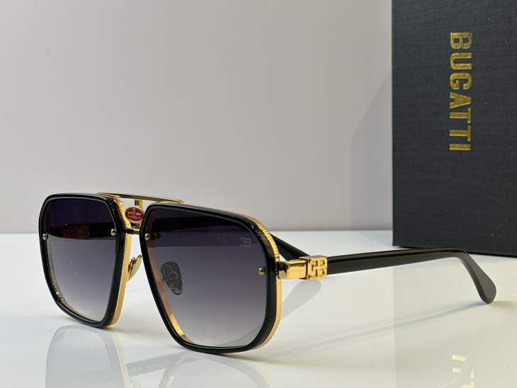 Picture of Bugatti Sunglasses _SKUfw67345183fw